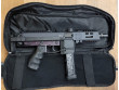 B&T KH9 Covert SBR Black *Free Shipping*